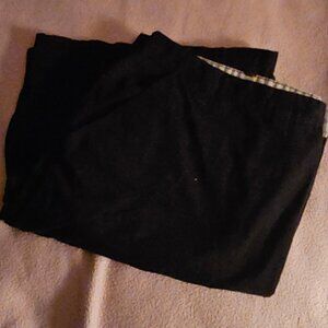 Wrangler Flat Front Cargo Shorts - Size 46 - Men's - Preowned Condition
